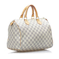 LO-LV bags 10231