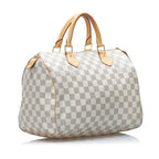 LO-LV bags 10231