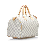 LO-LV bags 10226