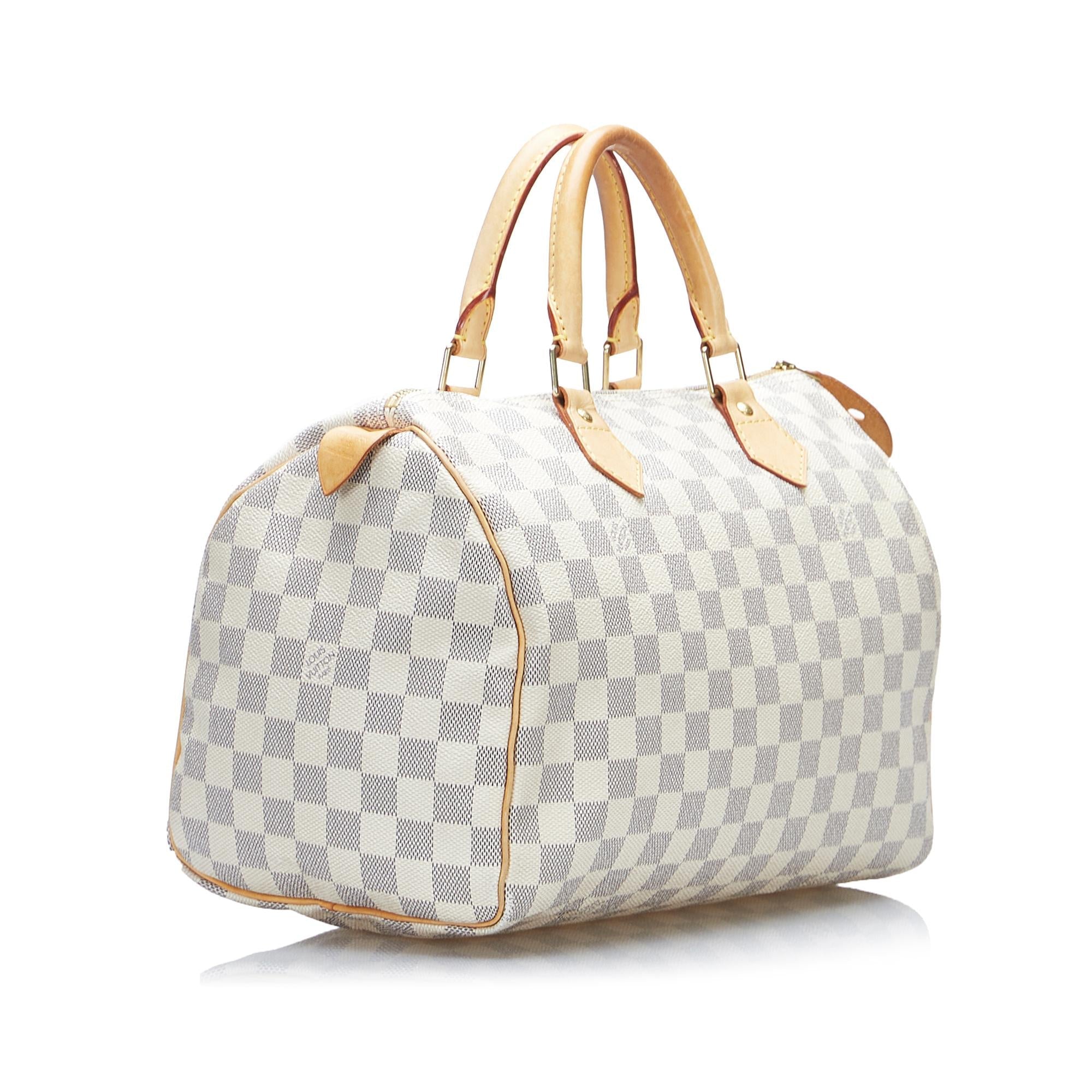 LO-LV bags 10226