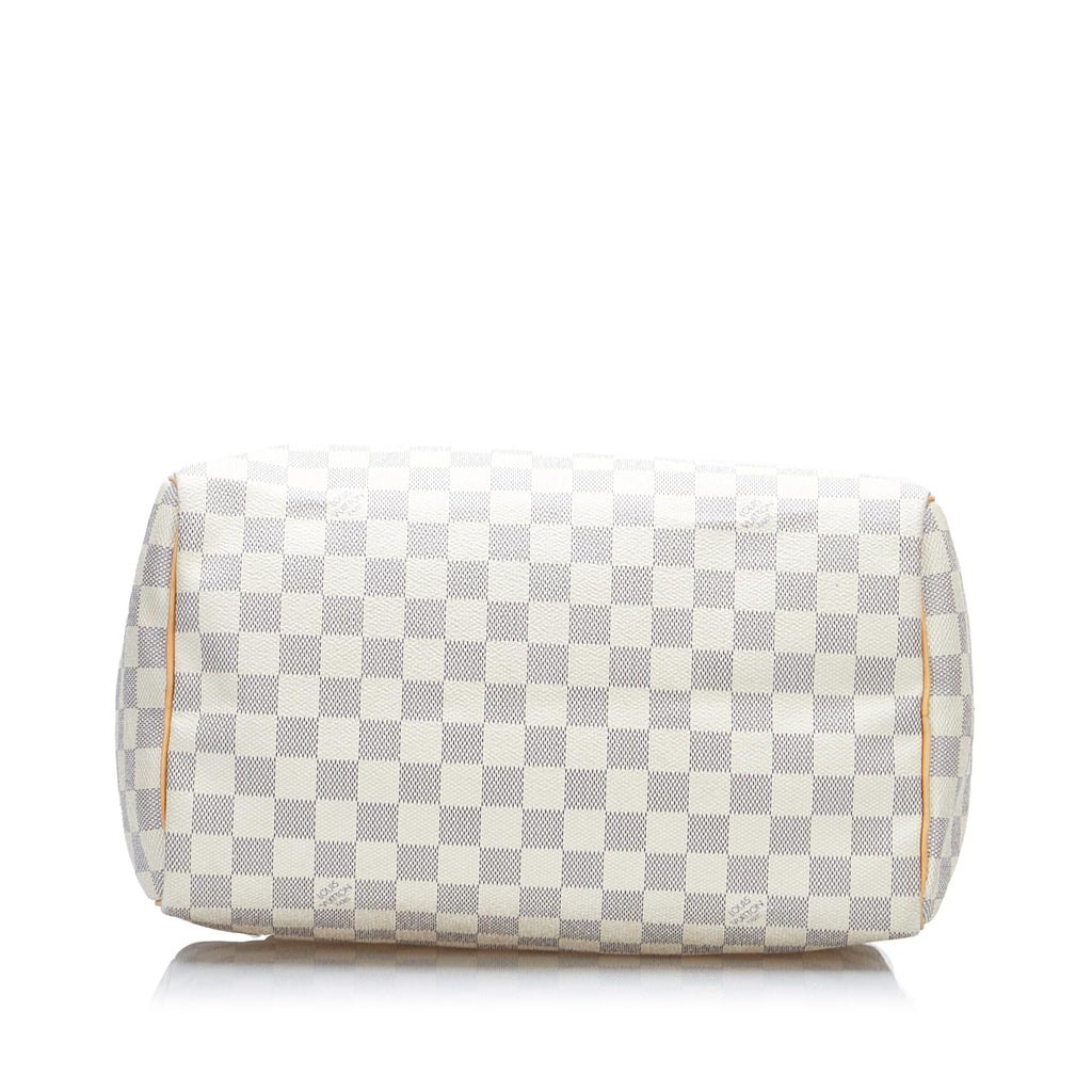 LO-LV bags 10226