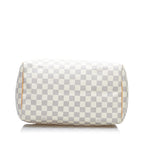 LO-LV bags 10226