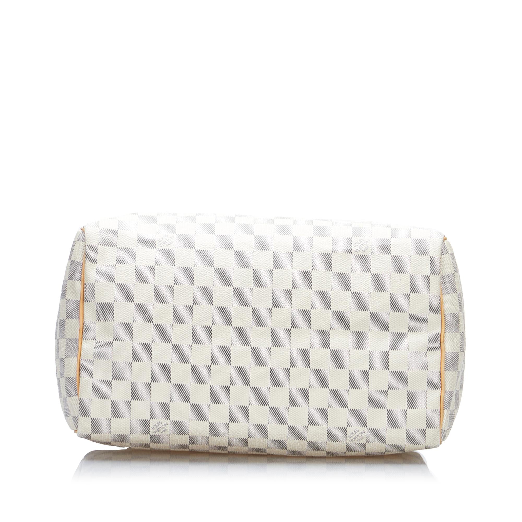 LO-LV bags 10226