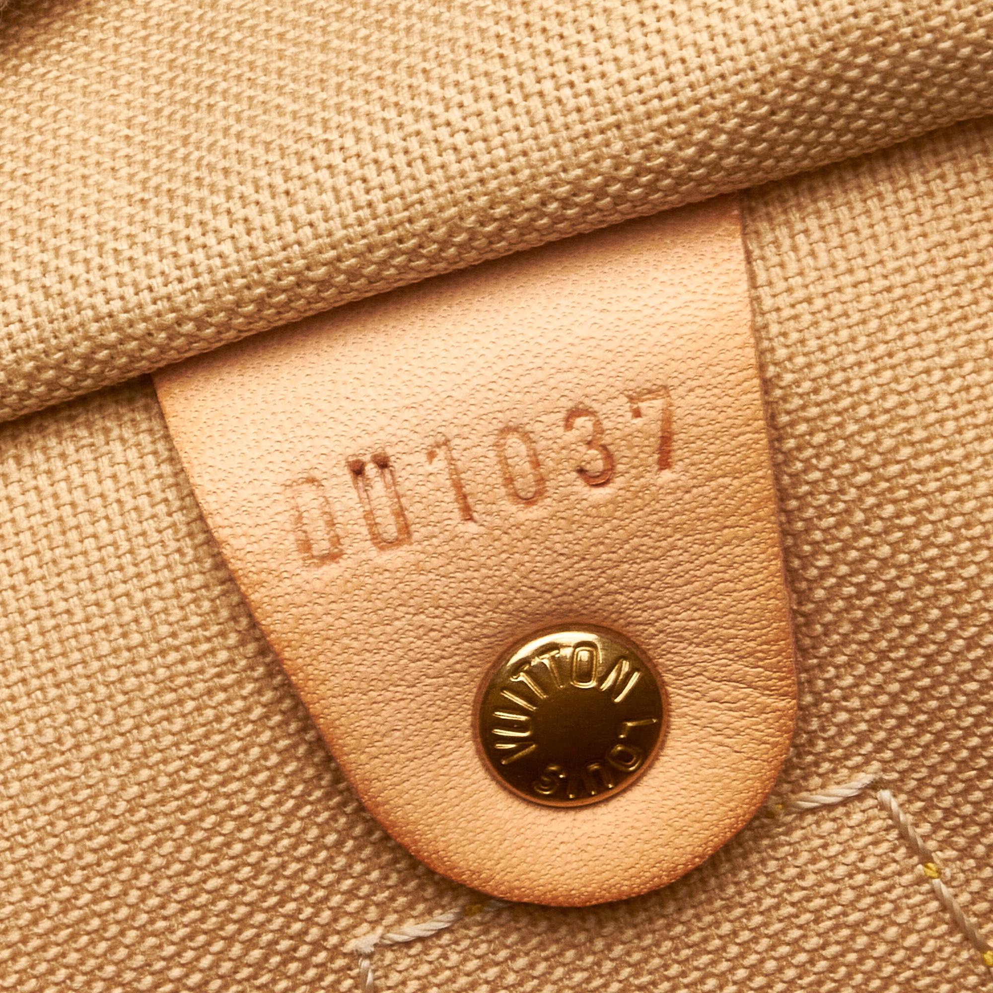 LO-LV bags 10226