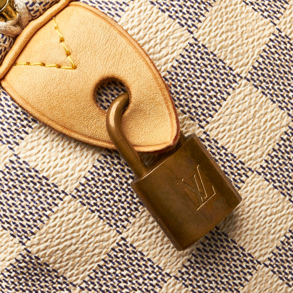 LO-LV bags 10226