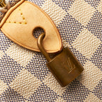 LO-LV bags 10226