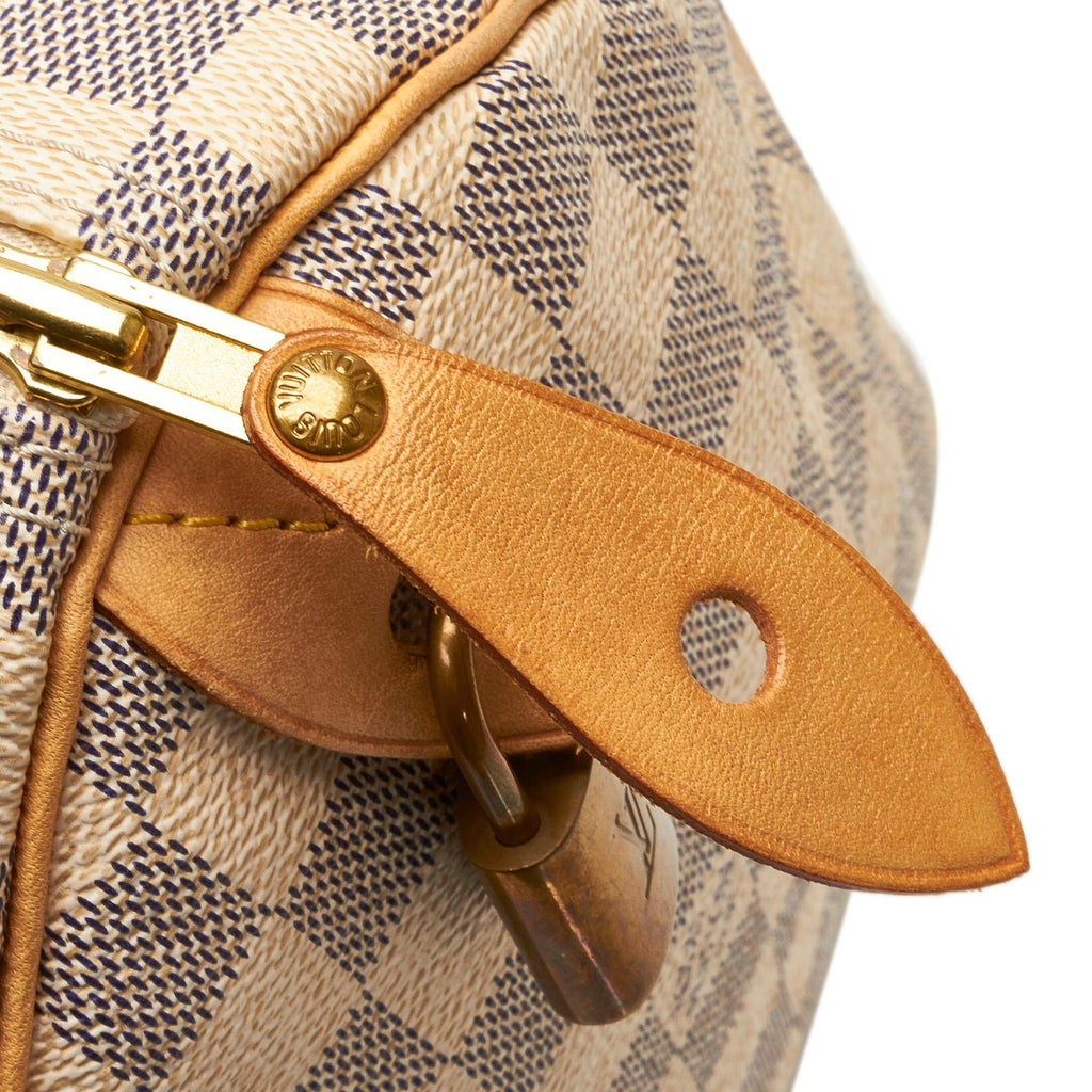 LO-LV bags 10226