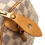 LO-LV bags 10226