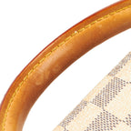 LO-LV bags 10226
