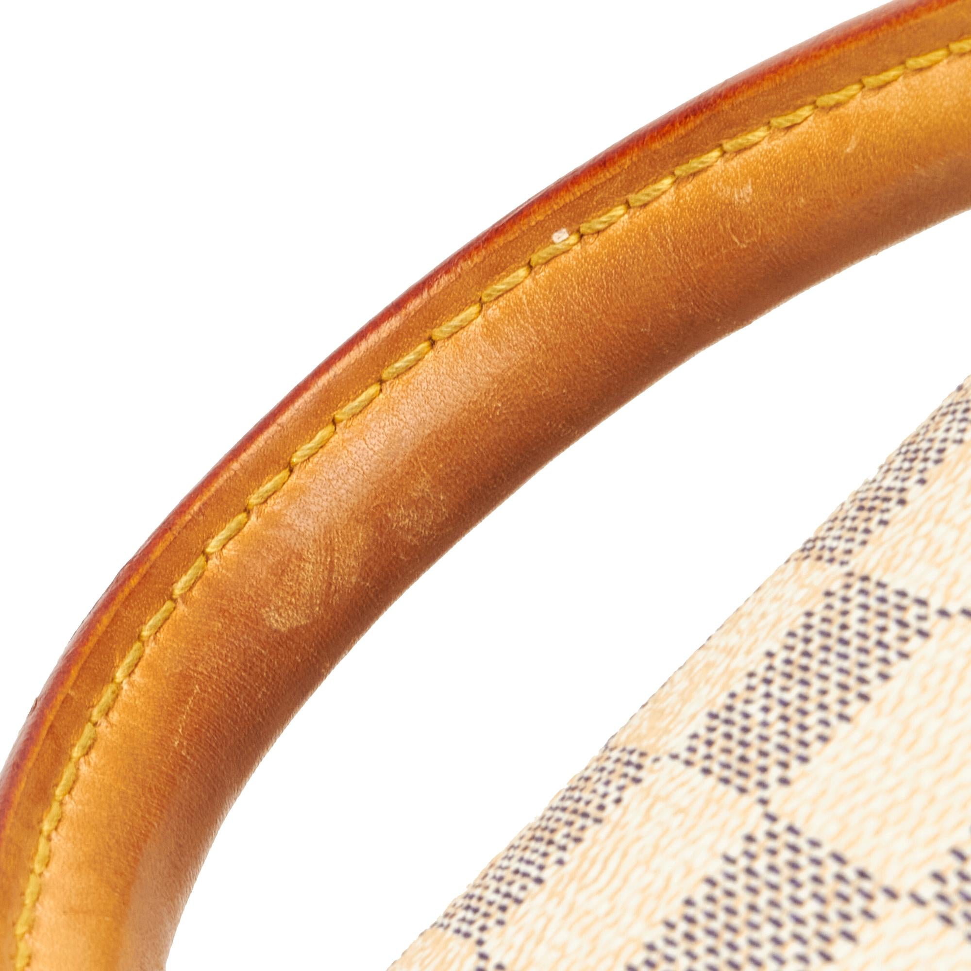 LO-LV bags 10226