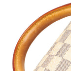 LO-LV bags 10226
