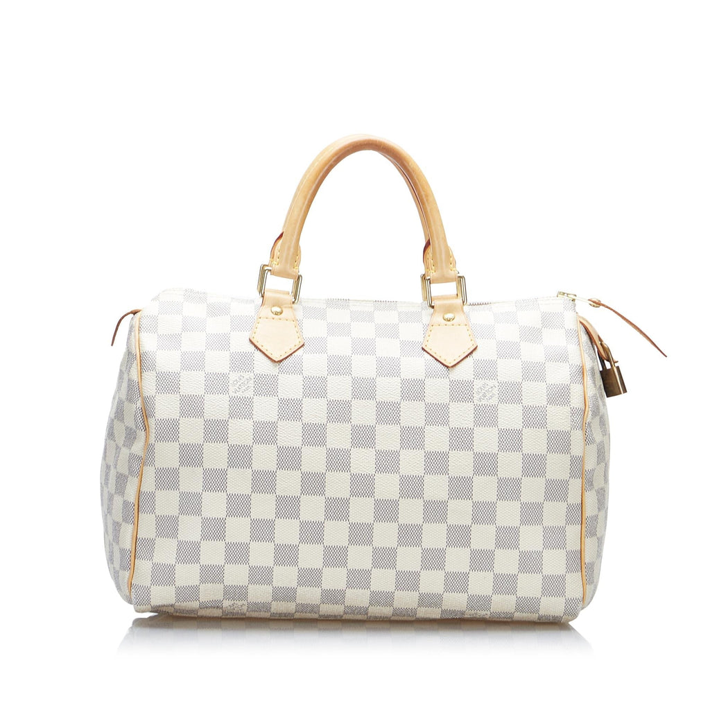 LO-LV bags 10226