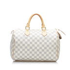 LO-LV bags 10226