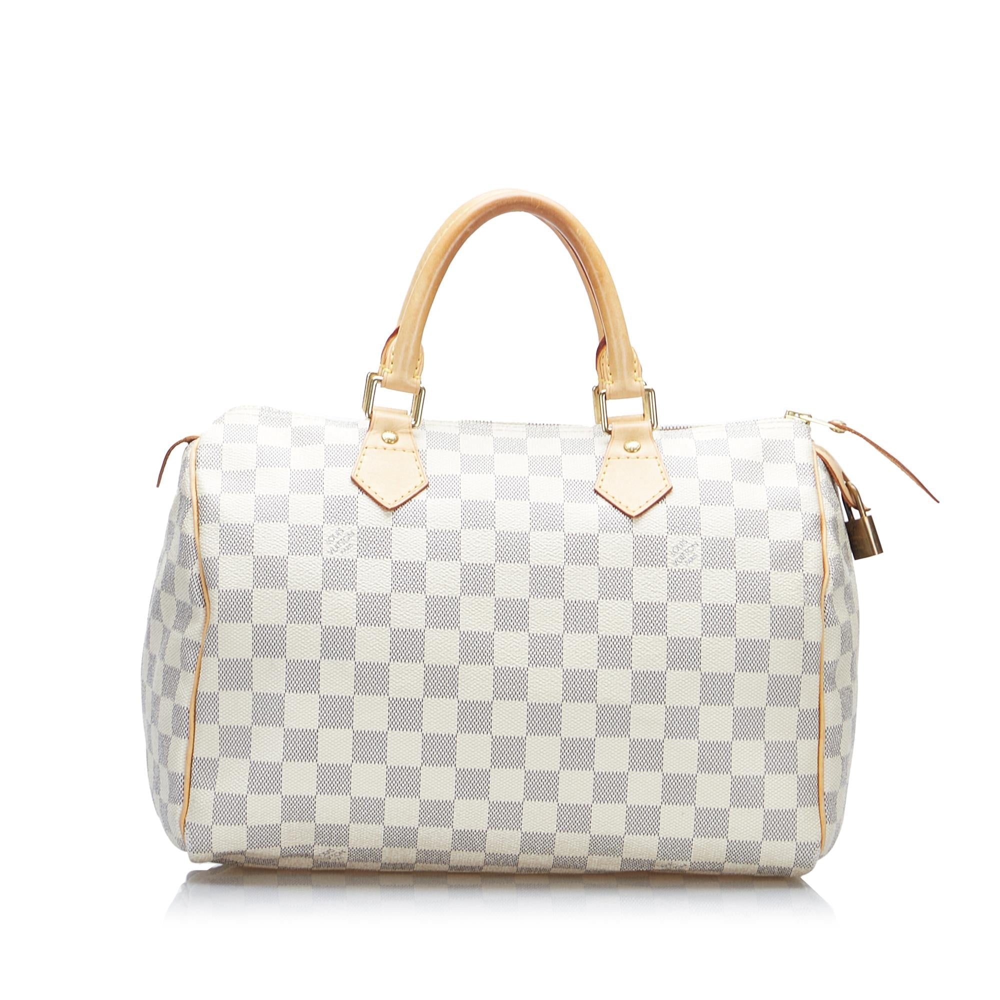 LO-LV bags 10226