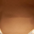 LO-LV bags 10226