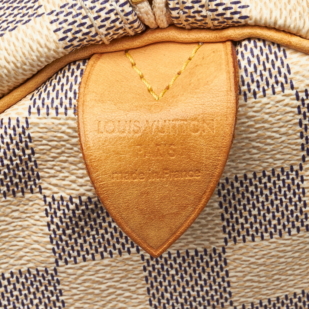 LO-LV bags 10226