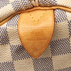 LO-LV bags 10226