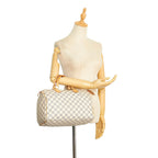 LO-LV bags 10226