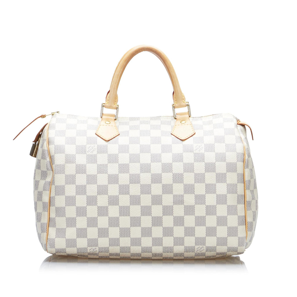 LO-LV bags 10226