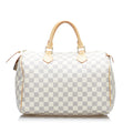 LO-LV bags 10226