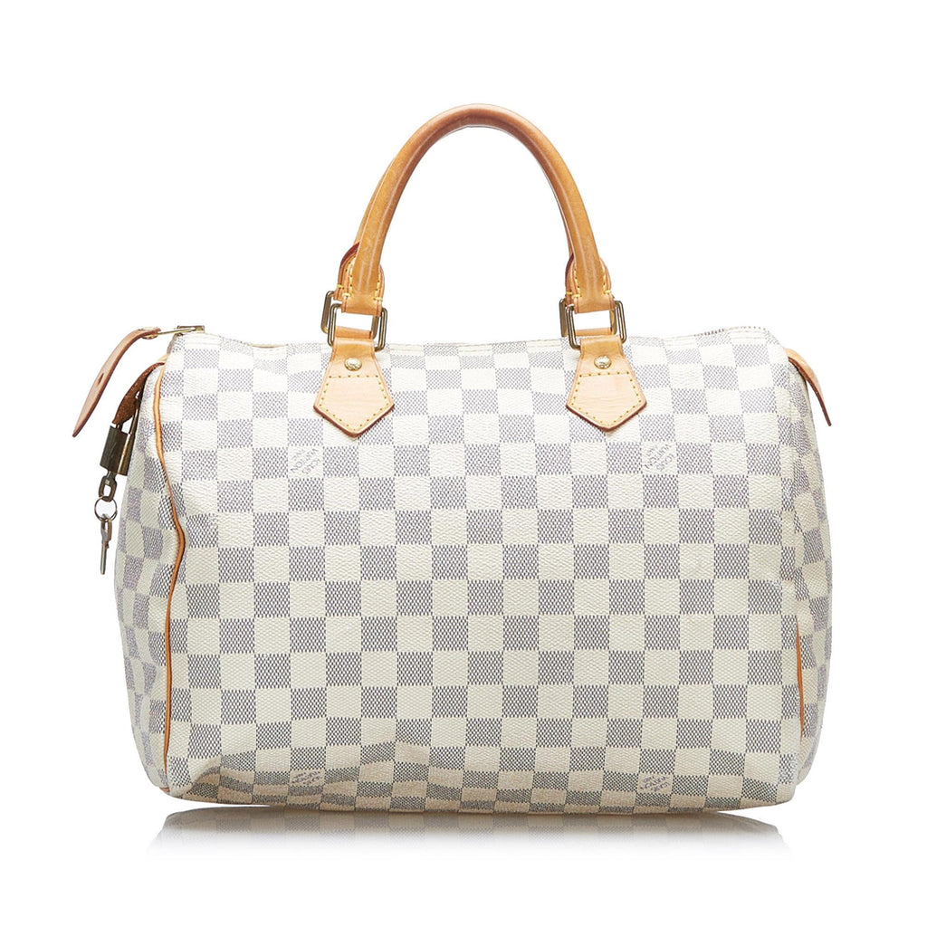 LO-LV bags 14465