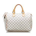 LO-LV bags 14465