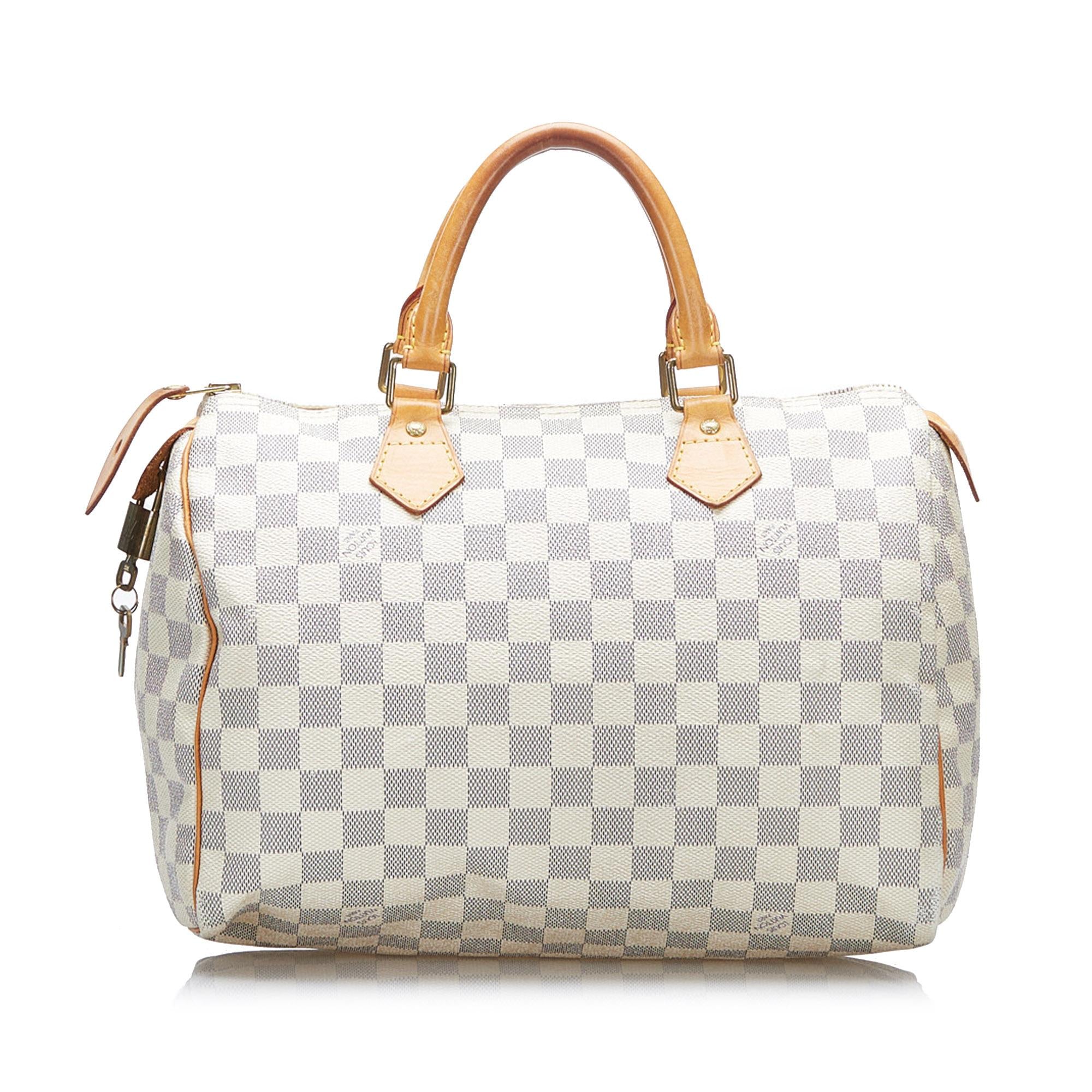 LO-LV bags 14465