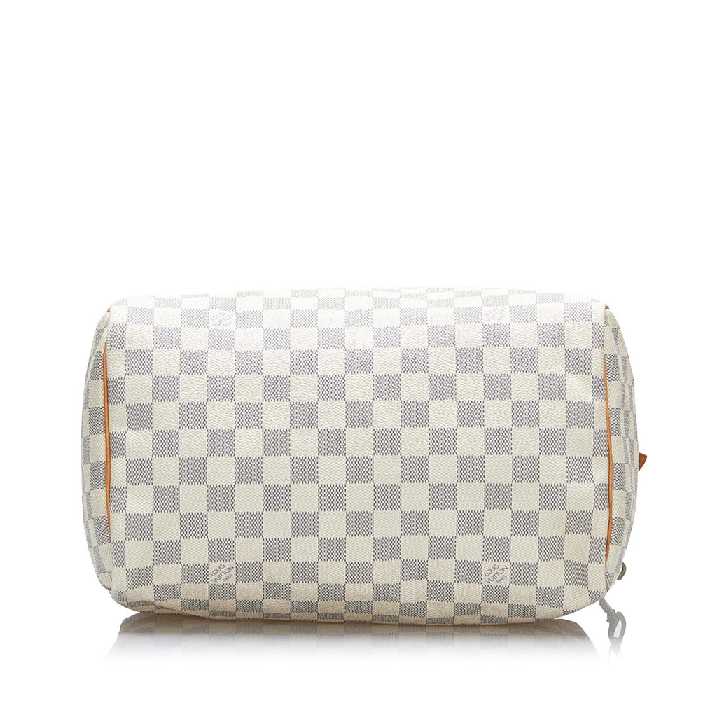 LO-LV bags 14465