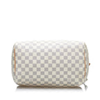 LO-LV bags 14465