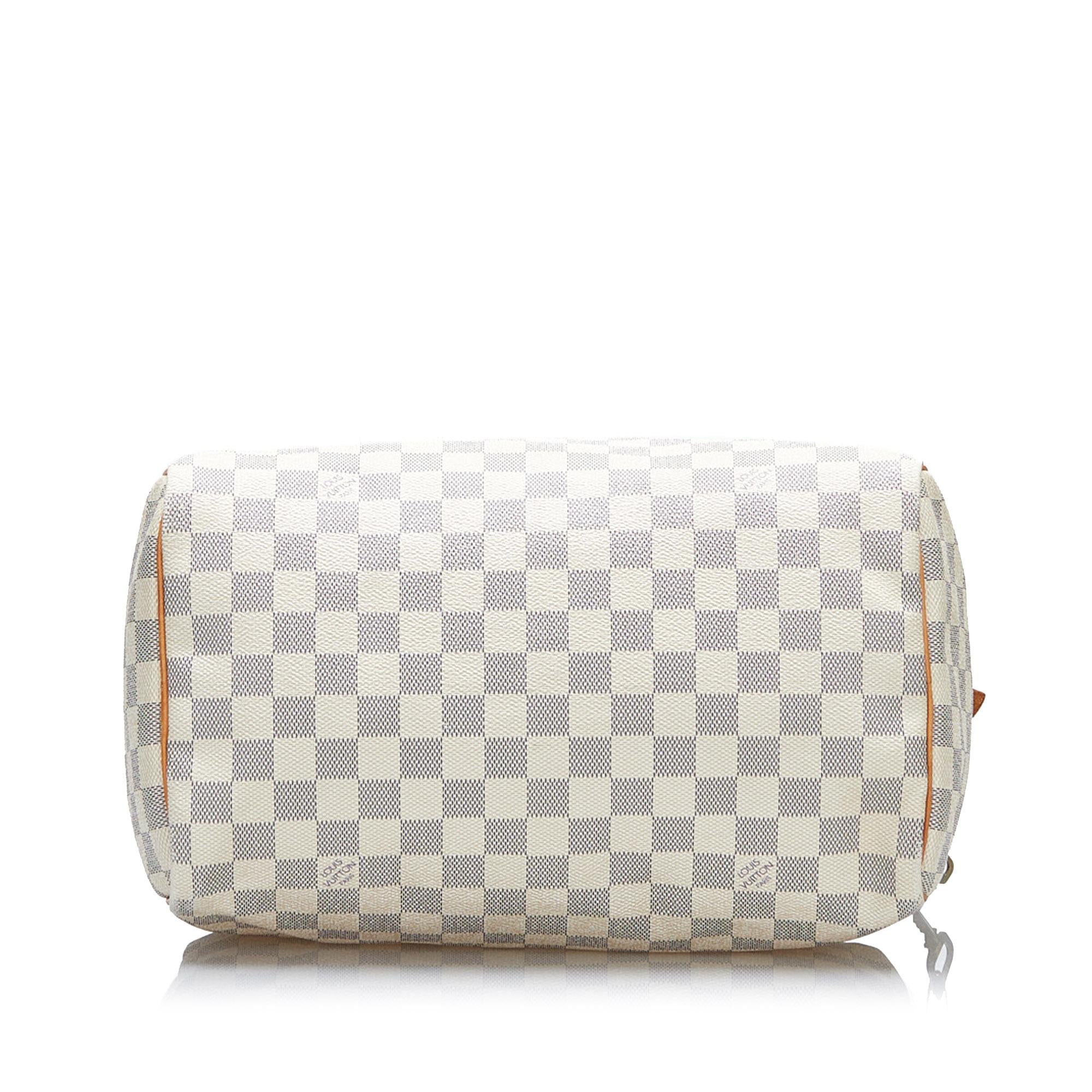 LO-LV bags 14465