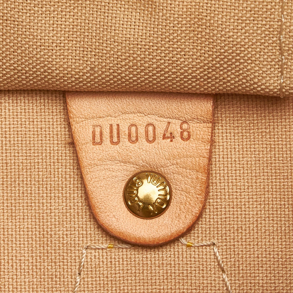 LO-LV bags 14465