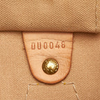 LO-LV bags 14465