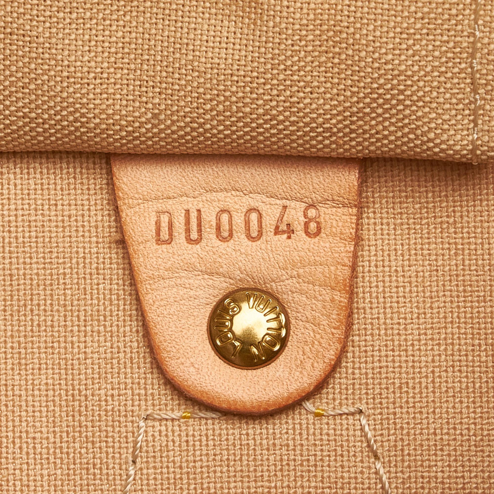 LO-LV bags 14465
