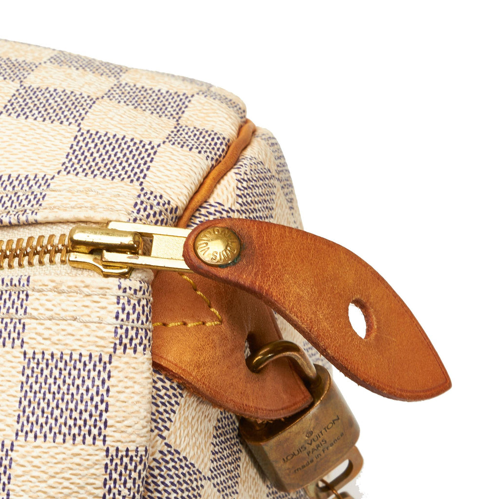 LO-LV bags 14465