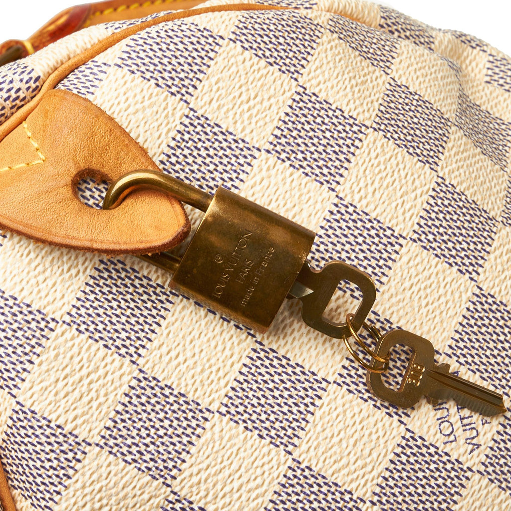 LO-LV bags 14465