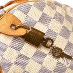 LO-LV bags 14465