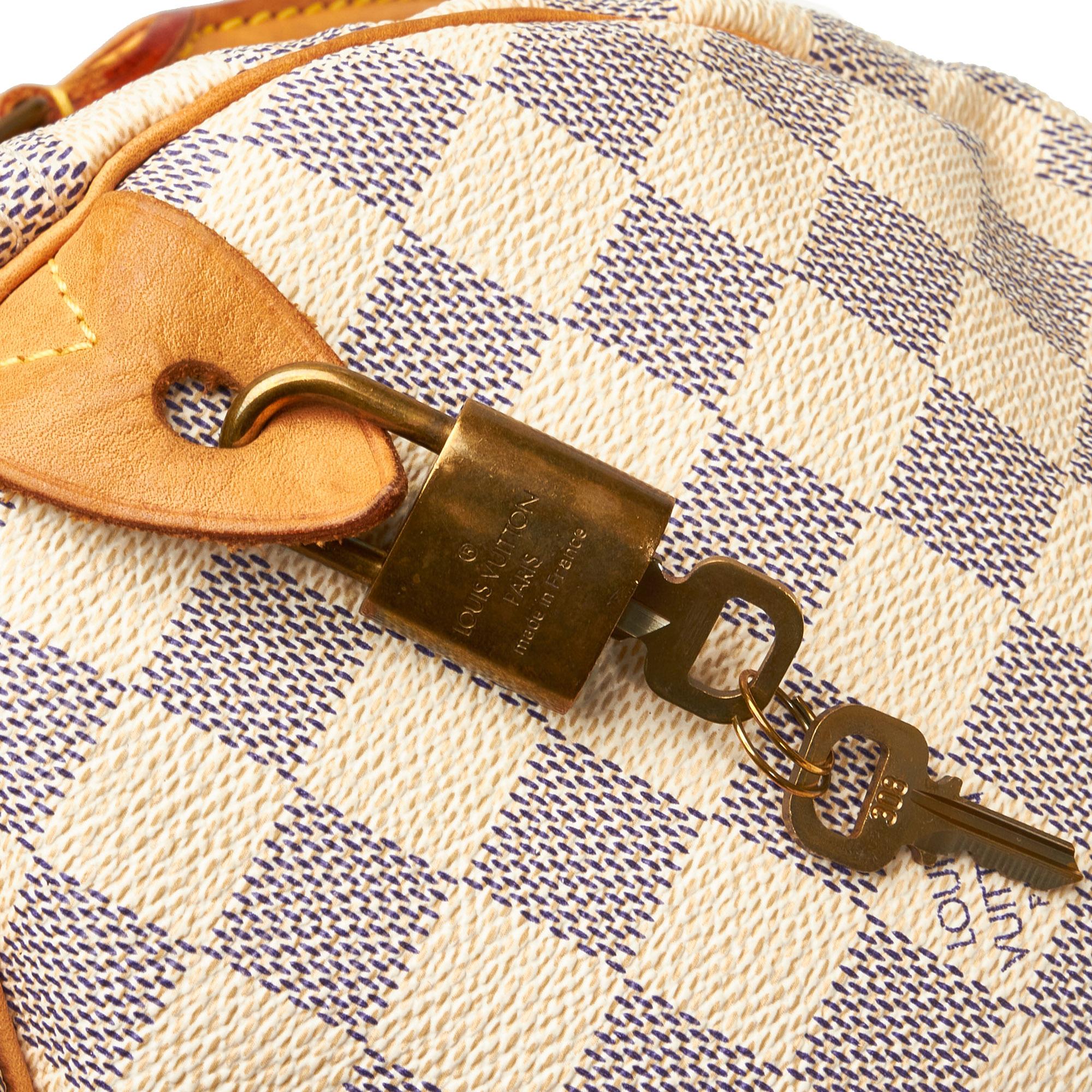 LO-LV bags 14465