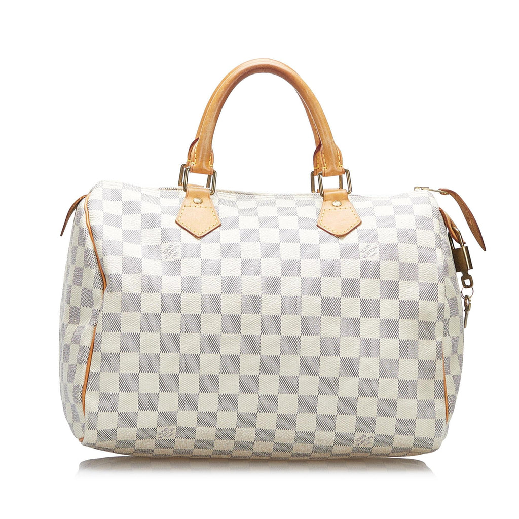 LO-LV bags 14465