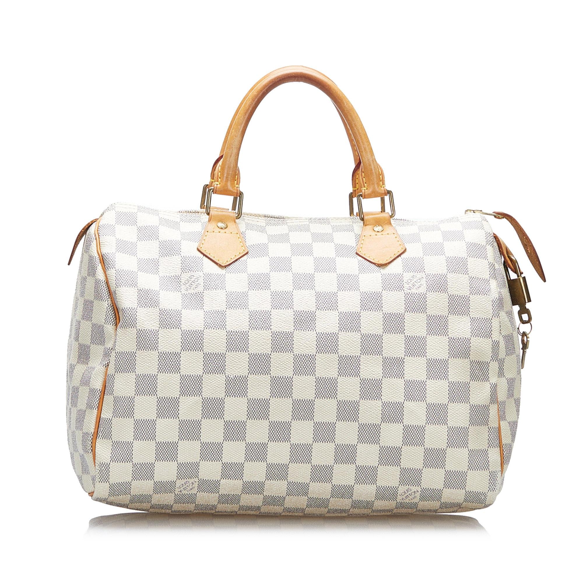 LO-LV bags 14465