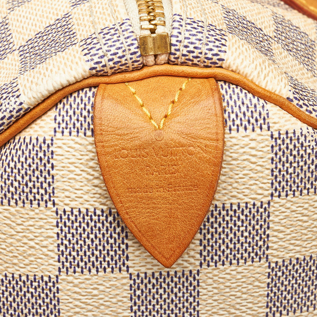 LO-LV bags 14465