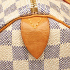 LO-LV bags 14465