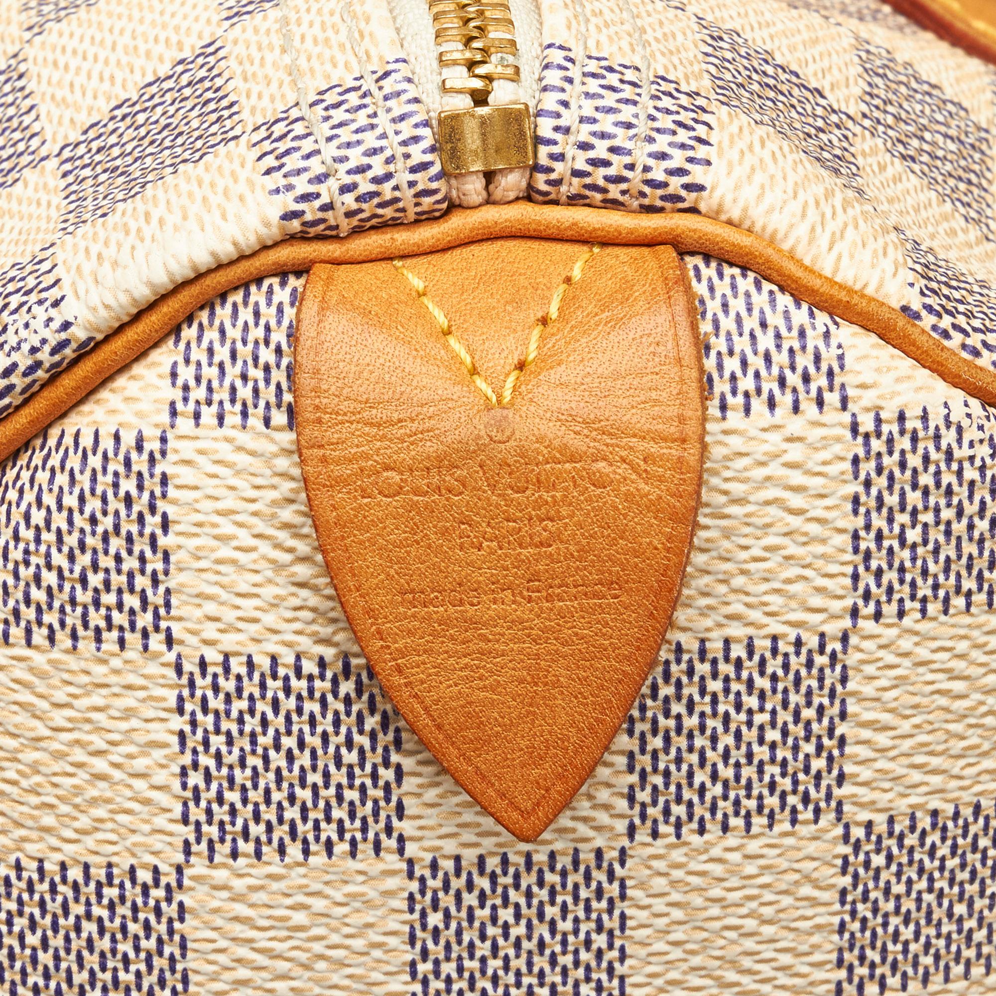 LO-LV bags 14465