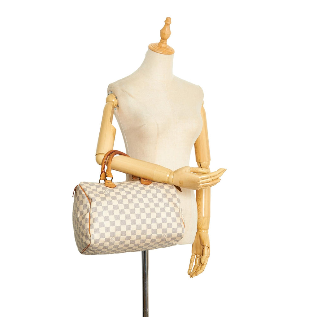 LO-LV bags 14465