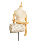 LO-LV bags 14465