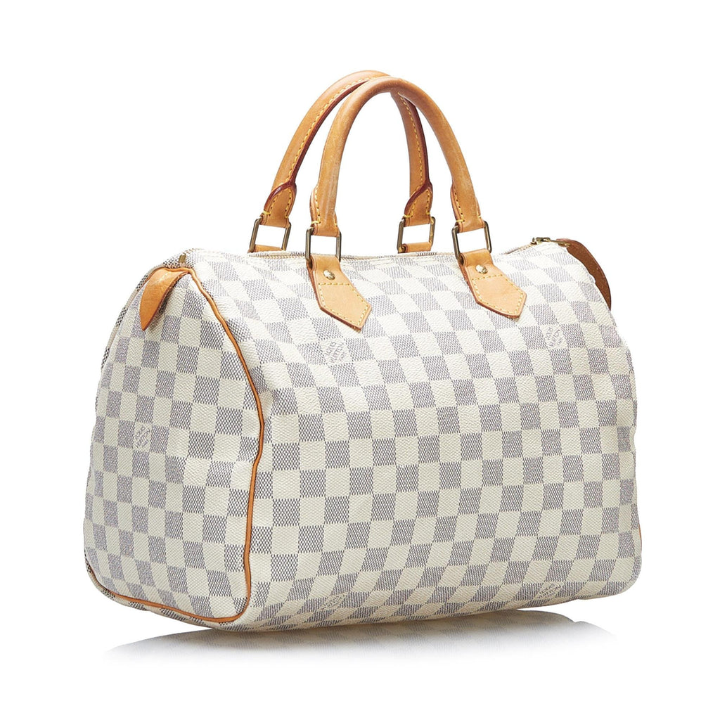 LO-LV bags 14465