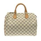 LO-LV bags 14111
