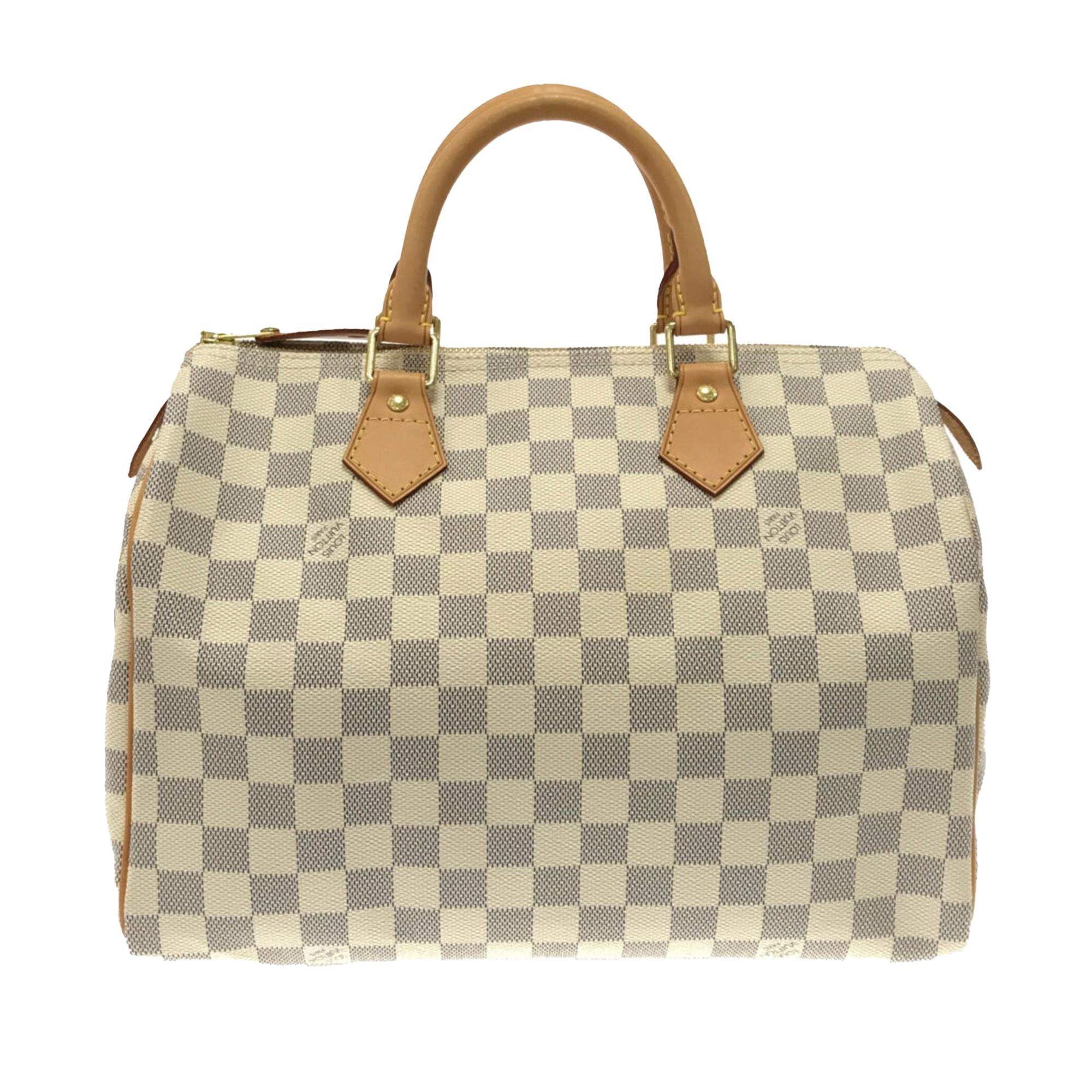 LO-LV bags 14111