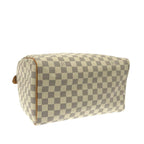 LO-LV bags 14111
