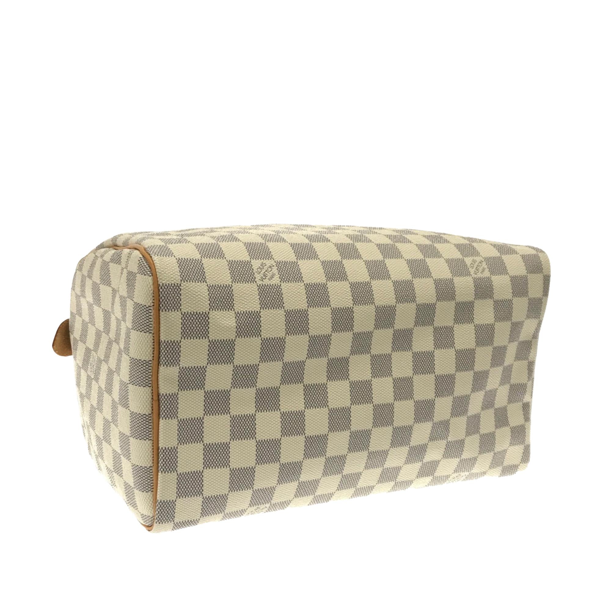 LO-LV bags 14111