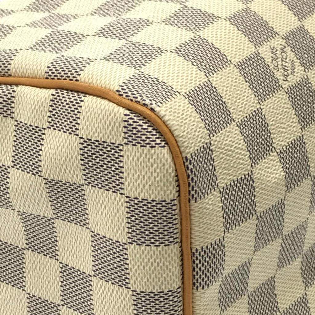 LO-LV bags 14111